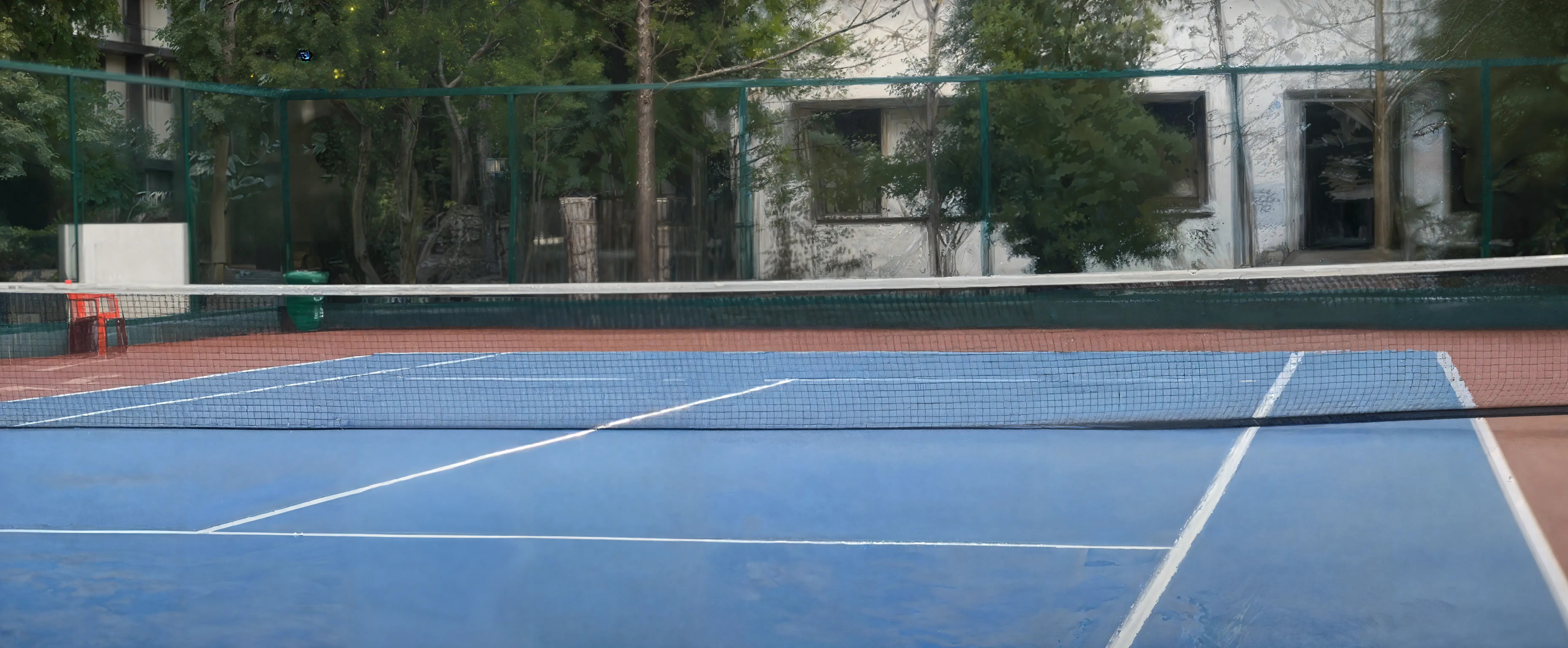 SGSITS sports photo 1